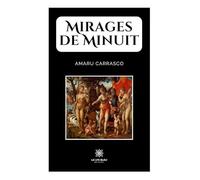 Mirages de minuit