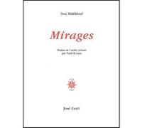 Mirages Issa Makhlouf (Auteur), Nabil El Azan (Traduction)