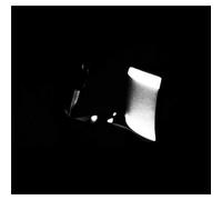 Mirages - Vinyle 33 Tours