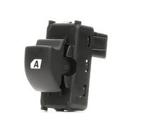 MIRAGLIO 121/CTI76003 Bouton de lève-vitre