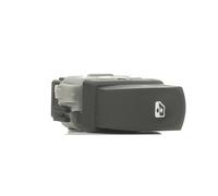 Interrupteur de lève-vitre avant droite 121/RNI76006 MIRAGLIO pour RENAULT