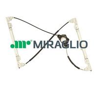 MIRAGLIO 30/1115 Lève-vitre pour FORD