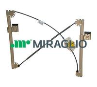 MIRAGLIO 30/1308 Lève-vitre pour VW