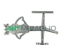 MIRAGLIO 30/1425 Lève-vitre pour OPEL,VAUXHALL