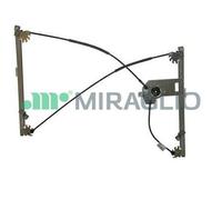 MIRAGLIO 30/1435 Lève-vitre pour RENAULT