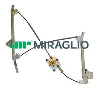 MIRAGLIO 30/1565 Lève-vitre pour AUDI