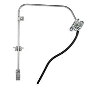 MIRAGLIO 30/168B Lève-vitre