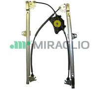 MIRAGLIO 30/2073 Lève-vitre pour LAND ROVER