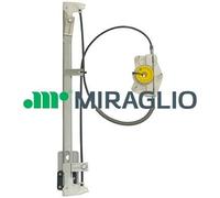 MIRAGLIO 30/2127 Lève-vitre pour VW
