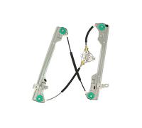 MIRAGLIO 30/2197 Lève-vitre