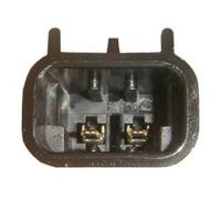 MIRAGLIO 30/2210 Moteur électrique, lève-vitre pour ALFA ROMEO