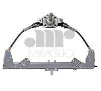 MIRAGLIO 30/229B Lève-vitre