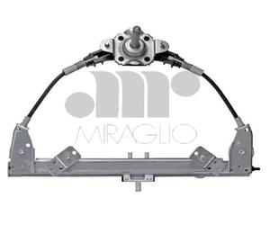 MIRAGLIO 30/229B Lève-vitre