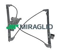 MIRAGLIO 30/2377 Lève-vitre pour PEUGEOT