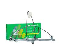 MIRAGLIO 30/2469 Lève-vitre