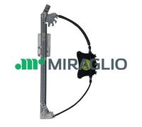 MIRAGLIO 30/2964 Lève-vitre