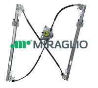 MIRAGLIO 30/2967 Lève-vitre pour MERCEDES-BENZ