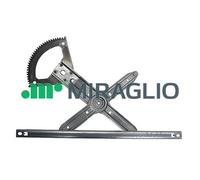 MIRAGLIO 30/2988 Lève-vitre pour HYUNDAI
