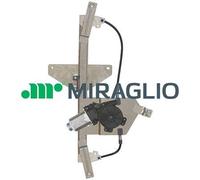 MIRAGLIO 30/7039 Lève-vitre pour CITROËN