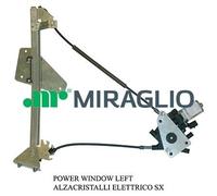 MIRAGLIO 30/7177 Lève-vitre
