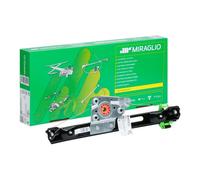 Goupille élastique arrière droite électronique 30/967 MIRAGLIO pour BMW 1