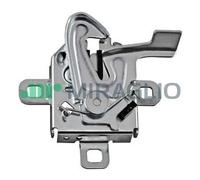 MIRAGLIO 37/221 Serrure de capot-moteur pour FIAT