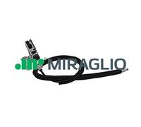 MIRAGLIO 37/252 Serrure de porte