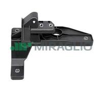 MIRAGLIO 60/152 Poignet de porte, équipment intérieur pour FIAT