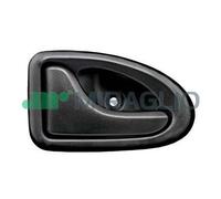 MIRAGLIO 60/155 Poignet de porte, équipment intérieur pour ,DACIA,IVECO,OPEL,REN