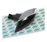 MIRAGLIO 60/157 Poignée de porte, équipement intérieur