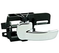 Miraglio 60/176 - Poignet de porte, équipment intérieur