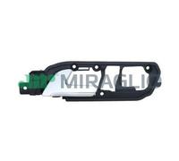 MIRAGLIO 60/289 Poignet de porte, équipment intérieur pour VW