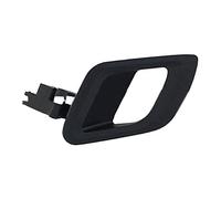 Miraglio 60/341 - Poignet de porte, équipment intérieur