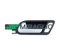 MIRAGLIO 60/388 Lève-vitre
