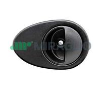 MIRAGLIO 60.820.08 Poignet de porte, équipment intérieur pour DAEWOO