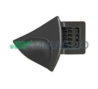 MIRAGLIO 60.960.02 Poignet de porte, équipment intérieur pour SMART