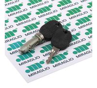 MIRAGLIO 80/1000 Barillet de serrure de porte