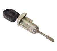 Poignée de coffre avant droite 80/1037 MIRAGLIO pour VW PASSAT B5 PASSAT B5.5
