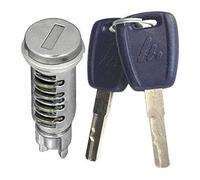 Poignée de coffre Porte arrière du véhicule 80/1042 MIRAGLIO pour CITROËN FIAT