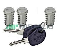 Relais de frein automatique de charge avec clé 80/1211 MIRAGLIO pour FIAT BRAVA
