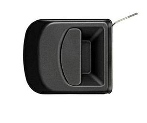 MIRAGLIO 80/485 Commandes