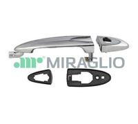 MIRAGLIO 80/524 Poignée de porte pour LANCIA