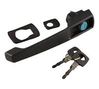 MIRAGLIO 80/730 Poignée de porte