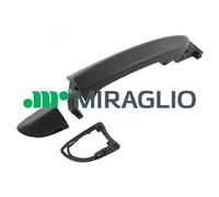 MIRAGLIO 80/829 Poignée de porte