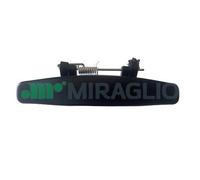 MIRAGLIO 80/867 Poignée extérieure de porte pour DACIA,RENAULT