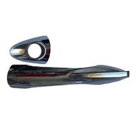 MIRAGLIO 80/888 Poignée extérieure de porte pour KIA