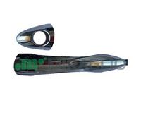 MIRAGLIO 80/888 Poignée de porte