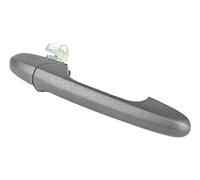Poignée extérieure de porte MIRAGLIO 80/938 pour FIAT 500 (312_) 1 2020-