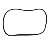 MIRAGLIO 90/53 Joint d'étanchéité, vitre latérale