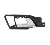 MIRAGLIO Poignet de porte équipement intérieur